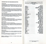 aikataulut/posti-01-1982 (16).jpg